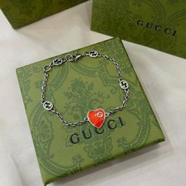 Picture of Gucci Bracelet _SKUGuccibracelet03cly1359130